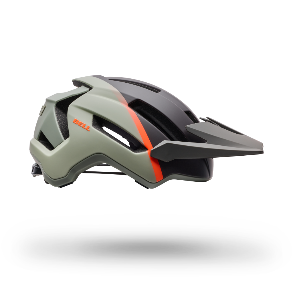 4Forty Air MIPS / sprint stone / M 55-59