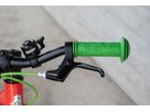 FLiZZi 16 RIEMEN Kindervelo / rot / 16 ZOLL
