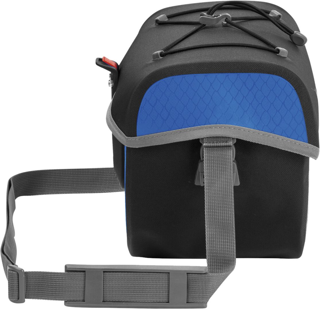 Aqua Box blue / blau / 6 l