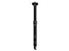 Aeffect R Dropper Post 325/100 No Lever / black / 30.9mm