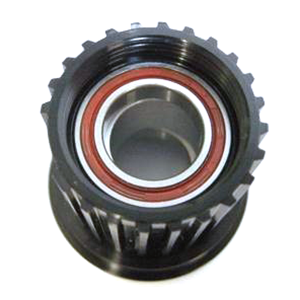 Vault Cass Body SHIM Road 9/10/11SPD 60T