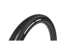 GRAVELKING SK2 Gravelreifen / schwarz / 700 x 35C