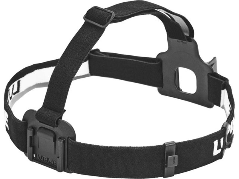 FRONTCLICK Stirnband für NEO/PIKO/BLIKA/PENTA