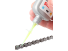 PETRUS SCHMIERSTOFF biologisch leicht abbaubar / 50ML