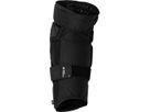 Sweet Protection Knee Guards Pro Hard Shell / schwarz / L