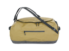 Duffle Bag 60L / curry/black / one size