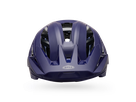 5Fifty Spherical / fluid dark purple / M 55-59