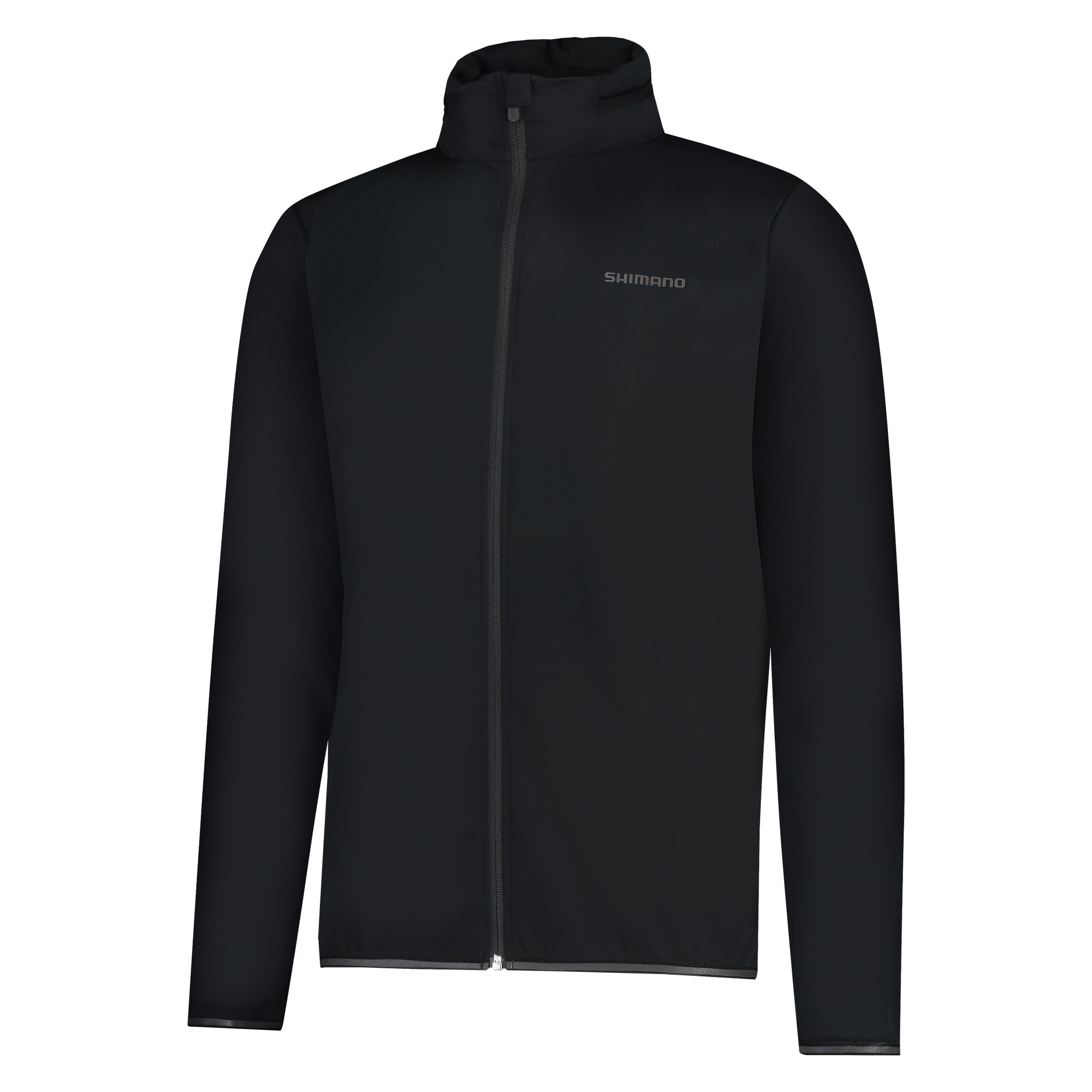 Men Amico Jacket / black / M