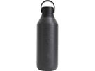 Chilly's SoundWave 500ml Bottle / Track