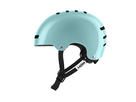 LAZER Unisex City Armor 2.0 Helm / carolina blue / M