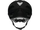 PEDELEC 2.0 ACE Velohelm für E-Bikes 45km/h / schwarz / 56-62CM