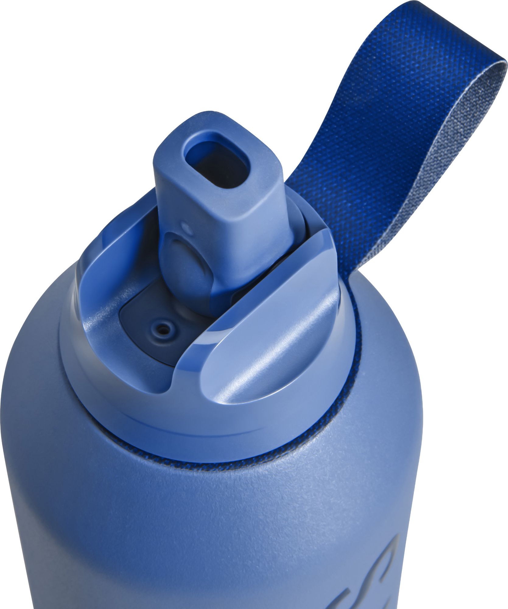 Chilly's Series 2 Flip Bottle 500ml / Whale Blue