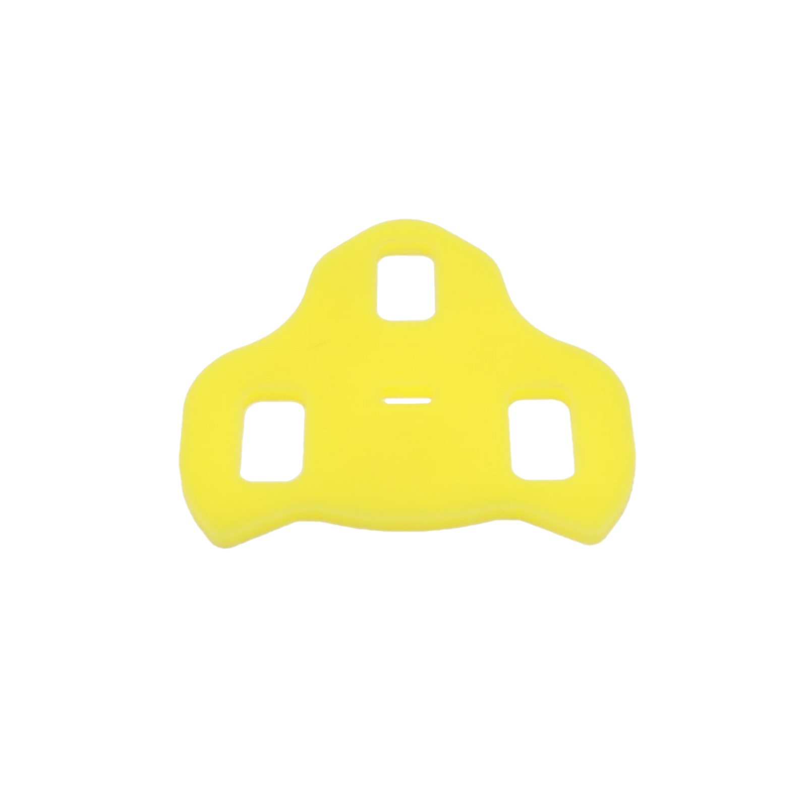 Compensation Shim 3mm