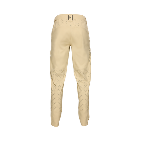 M Havoc Pant / safari / 38