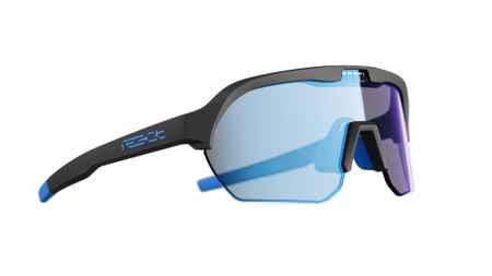 Sonnenbrillen mit selbsttönenden Gläsern - OPTRAY Sonnenbrille  von REACT
