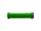 Grippler Grip Lock-On 33mm / green / one size