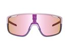 Unisex Brille Pulsar TR / lilac