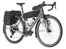 CHECKPOINT ALR 4 GEN 3 Gravelbike / Matte Keswick Green / S