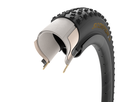 Scorpion XC RC ProWall / black/gold / 29x2.40