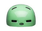 Lil Ripper Helmet / gloss light green giselle / XS