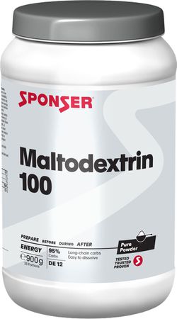 Maltodextrin, NEUTRAL (900 g)