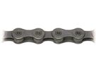 Z1X EPT E-Bike Nabenschaltungskette korrosionsbeständig, 7.3 mm / silber / 1-fach