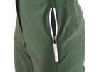 TREKKING TAPERED CSL Damen-Tourenhose / olive / 38