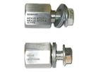 VOLLACHSADAPTER / FG10.5