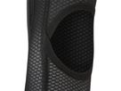 SUMMIT JR Knee / black / L
