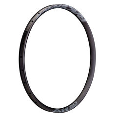 AR 30 MTB CLN Offset Alu 32H Rim / black / 27.5"