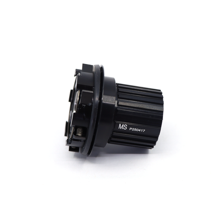 Freehub Body ZM2SL/ZR1 Shimano Microspline