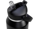 Thrive Flip Straw V.I. / black