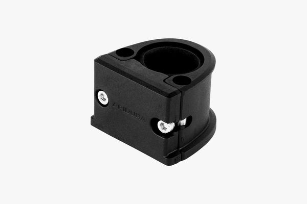 DROPPER POST ADAPTER / black