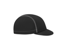 Peloton Cap / black