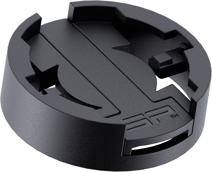 Computer Adapter Garmin SPC+ / schwarz