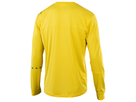 Long Sleeve Jersey Men / sunflower / M