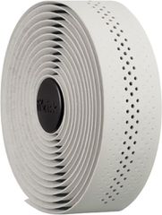 COMFORTFEEL 3.5mm Classic