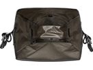 GRAVEL-PACK QL2.2 Universaltaschen (Paar) / dark sand / 2x14.5l
