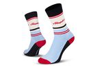 Classic Jersey Socks / multi / 43-46