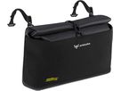 EXPEDITION FRONT ACCESSORY PACK Lenkertasche / black / 3.5l