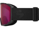 Durden MTB RIG Reflect Bixbite/Gloss Graphi / schwarz-pink / One