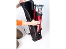 Travel Bag - Sprint Montageständer