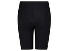 NIMO X-FUNCTION Kinder-Bundhose / black / 140