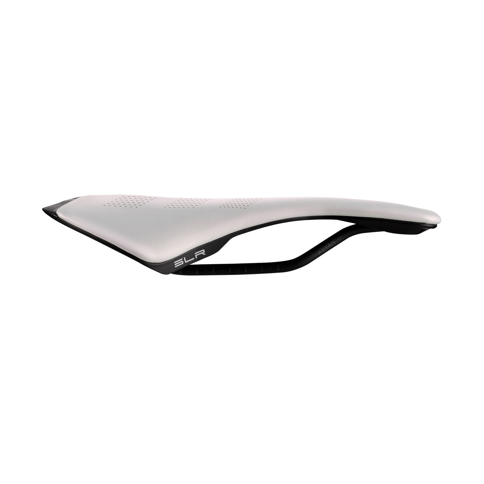 SLR Advan Opal White LTD / opal/white / S3