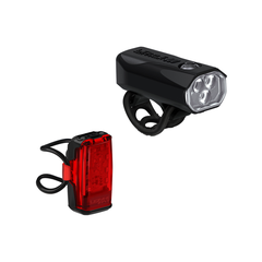 KTV Drive Pro 400+/KTV+ Drive Pair / black