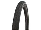 Pneu Marathon E-Plus / black / 28x2.00, 50-622, 1210 g