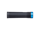 Chester Grip Lock-on 34mm / black/blue / one size