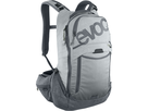 Trail Pro 16L Backpack / stone/carbon grey / L/XL