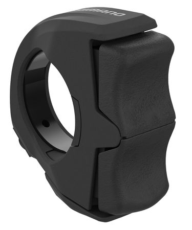 Modusschalter E-Bike SW-EM800 / schwarz