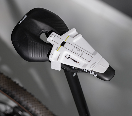 TS Sattel Position Tool / grey